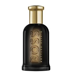 BOSS Bottled Elixir - Perfume BOSS Bottled Elixir - Perfume